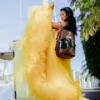 Mochilas SHARKS IN PARIS CLEAR FOR TAKEOFF DLXSC
