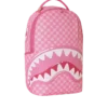 Mochilas SHINOBI SHARKS IN PARIS (ROSA)