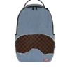 Mochilas SHORES OF ITALY
