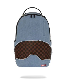 Mochilas SHORES OF ITALY