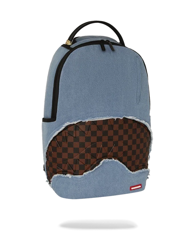 Mochilas SHORES OF ITALY