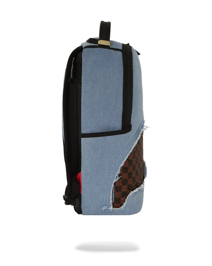 Mochilas SHORES OF ITALY