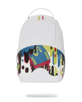 Mochilas SHOW UP SHOW OUT (DLXV)