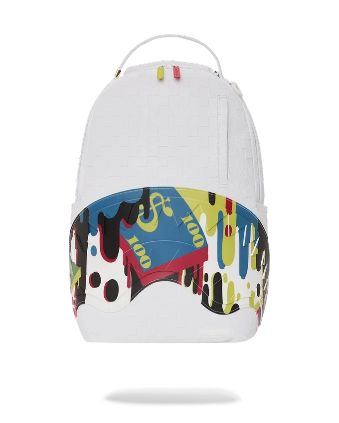 Mochilas SHOW UP SHOW OUT (DLXV)