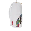 Mochilas SHOW UP SHOW OUT (DLXV)