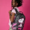 Mochilas SNOOPY «THAT'S A NO NO»