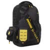 Mochilas SPECIAL OPS AB STACK