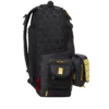 Mochilas SPECIAL OPS AB STACK