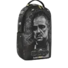 Mochilas STRICTLY BUSINESS - COLABORACIÓN CON THE GODFATHER