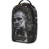 Mochilas STRICTLY BUSINESS - COLABORACIÓN CON THE GODFATHER