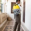 Mochilas THE ENTREPRENEUR (DLXV)