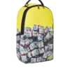 Mochilas THE ENTREPRENEUR (DLXV)