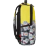 Mochilas THE ENTREPRENEUR (DLXV)