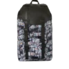 Mochilas THE ENTREPRENEUR HILLS
