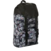 Mochilas THE ENTREPRENEUR HILLS