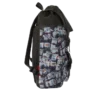 Mochilas THE ENTREPRENEUR HILLS
