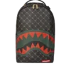 Mochilas THE GODFATHER (DLXV)