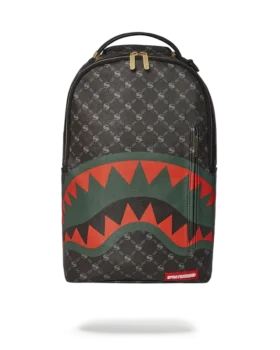 Mochilas THE GODFATHER (DLXV)