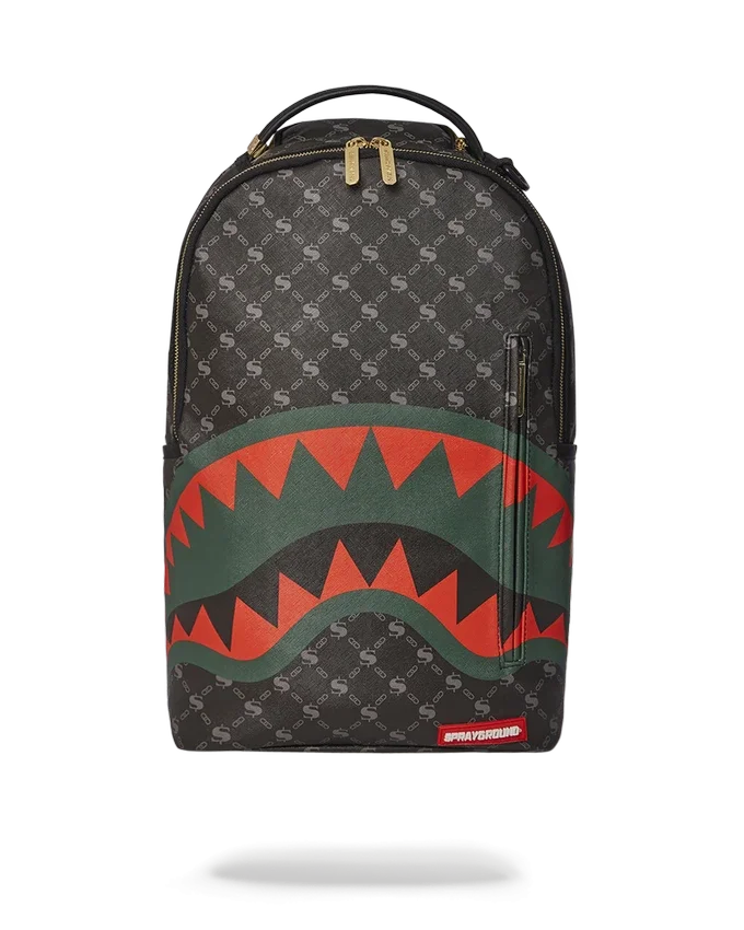 Mochilas THE GODFATHER (DLXV)