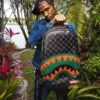 Mochilas THE GODFATHER (DLXV)
