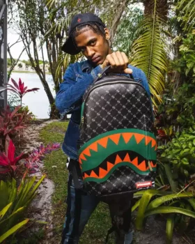 Mochilas THE GODFATHER (DLXV)