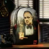 Mochilas THE GODFATHER (DLXV)
