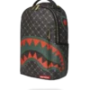 Mochilas THE GODFATHER (DLXV)