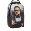 Mochilas THE GODFATHER (DLXV)
