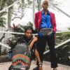 Mochilas THE GODFATHER (DLXV)