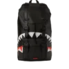 Mochilas THE HILLS (NEGRA)