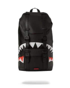 Mochilas THE HILLS (NEGRA)