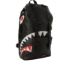Mochilas THE HILLS (NEGRA)