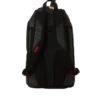 Mochilas THE HILLS (NEGRA)