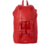 Mochilas THE HILLS (ROJA)