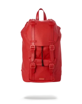Mochilas THE HILLS (ROJA)