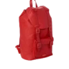 Mochilas THE HILLS (ROJA)