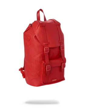 Mochilas THE HILLS (ROJA)