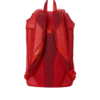 Mochilas THE HILLS (ROJA)