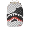 Mochilas UNSTOPPABLE ENDEAVORS (DLXV)