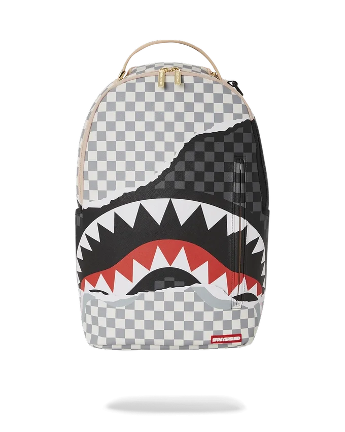 Mochilas UNSTOPPABLE ENDEAVORS (DLXV)