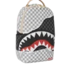 Mochilas UNSTOPPABLE ENDEAVORS (DLXV)