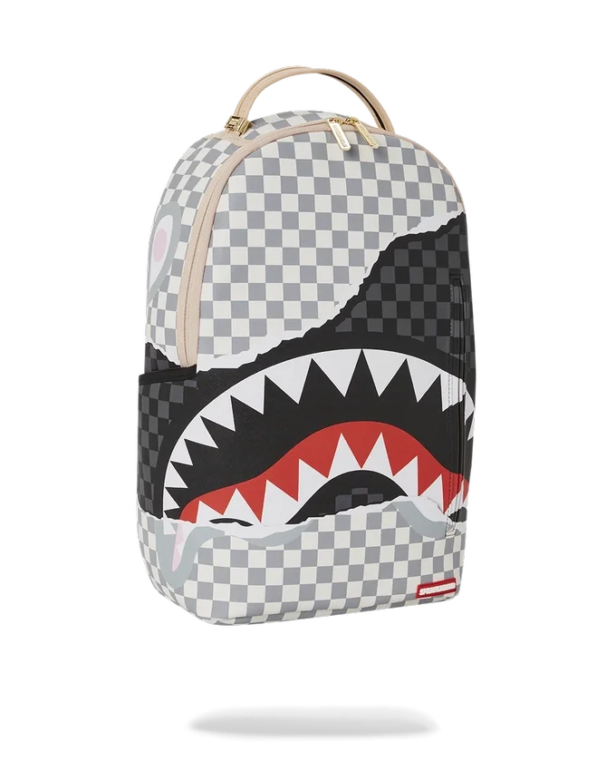 Mochilas UNSTOPPABLE ENDEAVORS (DLXV)