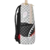 Mochilas UNSTOPPABLE ENDEAVORS (DLXV)