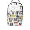 Mochilas WE ARE THE KIDS