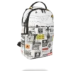 Mochilas WE ARE THE KIDS