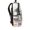 Mochilas WE ARE THE KIDS