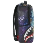Mochilas «WE OUT HERE» (DLXV)