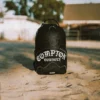 Mochilas «WELCOME TO MY CITY» DE COMPTON COWBOYS