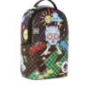 Mochilas WTF WTF (DLXV)