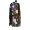 Mochilas WTF WTF (DLXV)